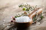 Wellness in the Chalet (Photo 1)