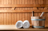 Wellness in the Chalet (Photo 2)