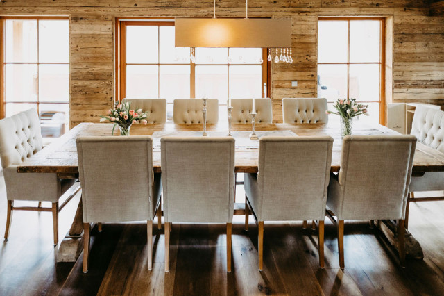 Chalet-Apartment Alpenrose mit 2 DZ (Image 30)