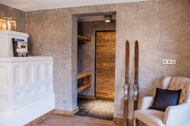 Galerie Chalet (Image 27)