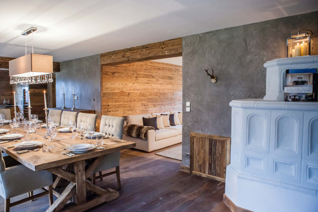 Galerie Chalet (Image 28)
