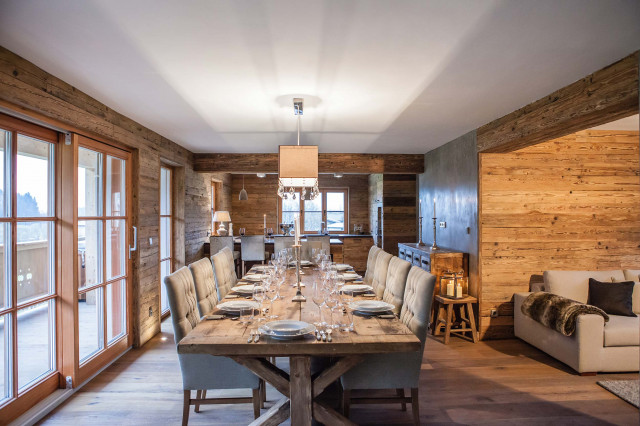 Galerie Chalet (Image 29)