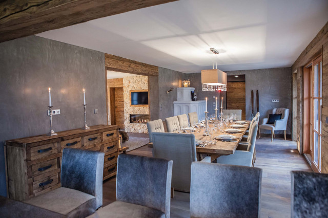 Galerie Chalet (Image 30)