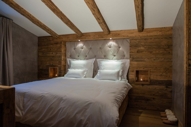 Galerie Chalet (Image 37)