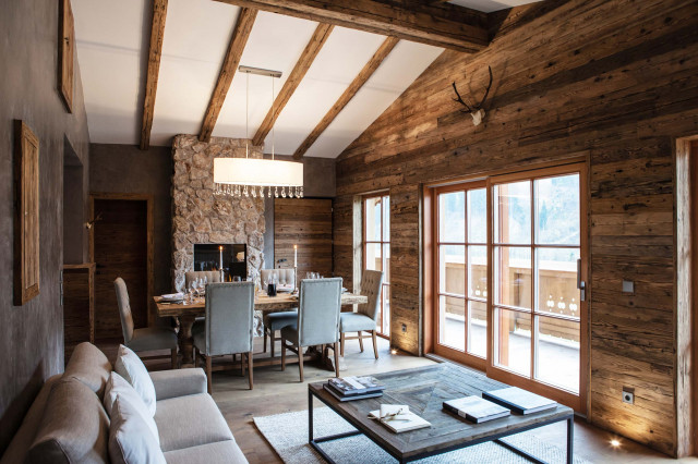 Galerie Chalet (Image 38)