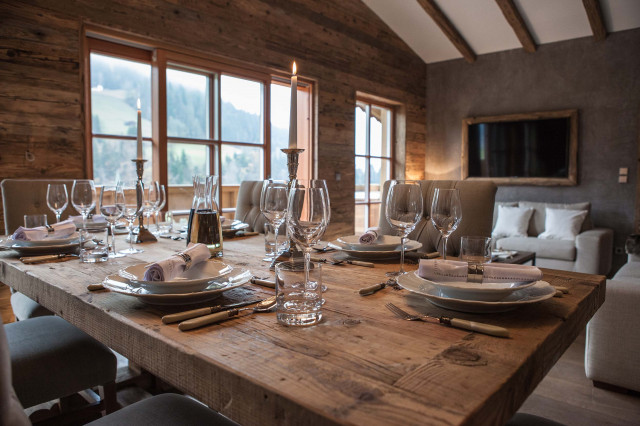 Galerie Chalet (Image 39)