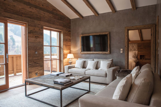 Galerie Chalet (Image 40)