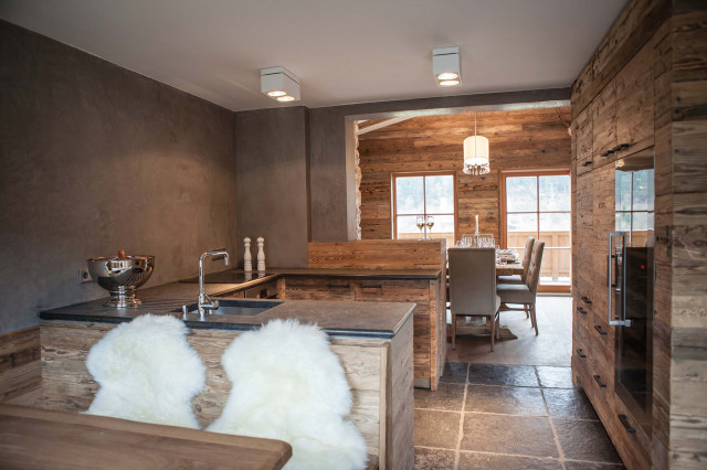 Galerie Chalet (Image 41)