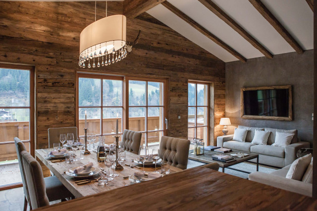 Galerie Chalet (Image 42)