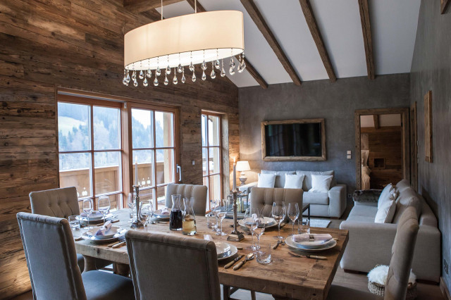 Galerie Chalet (Image 43)