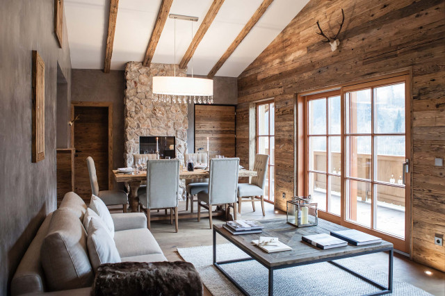Galerie Chalet (Image 45)