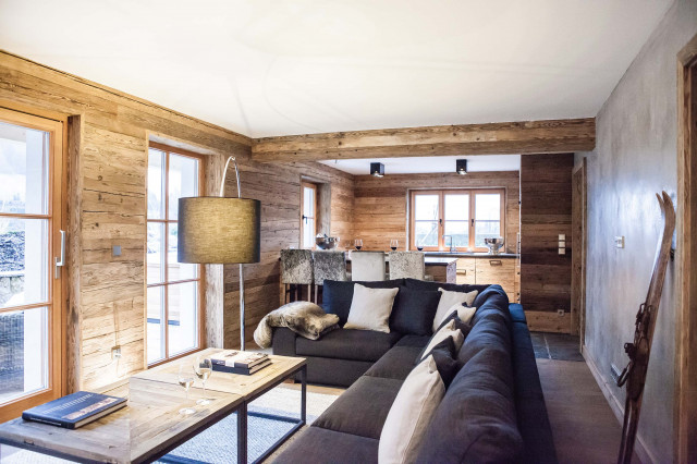 Galerie Chalet (Image 53)