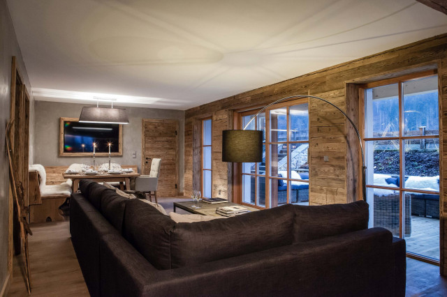 Galerie Chalet (Image 55)