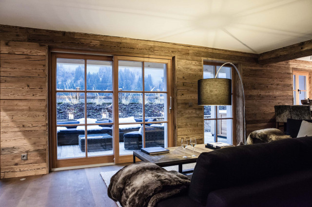 Galerie Chalet (Image 56)