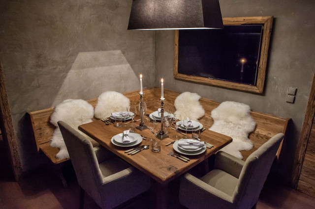 Galerie Chalet (Image 57)