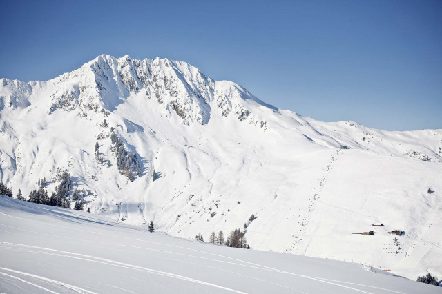 Winter im Chalet (Photo 7)