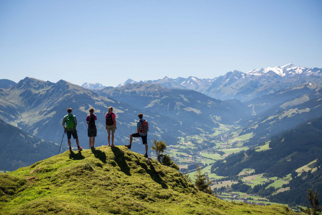 Galerie Chalet (Image 4)