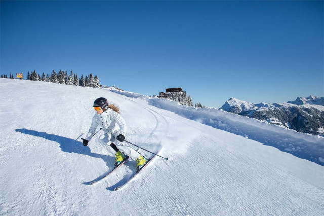 Winter im Chalet (Photo 10)