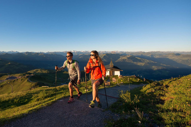 Galerie Chalet (Image 17)