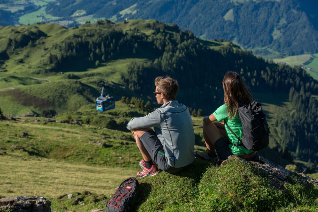 Galerie Chalet (Image 18)