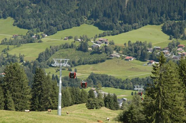 Galerie Chalet (Image 19)