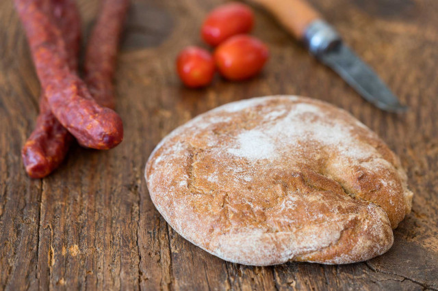 Kirchberg in Tirol (Photo 15)