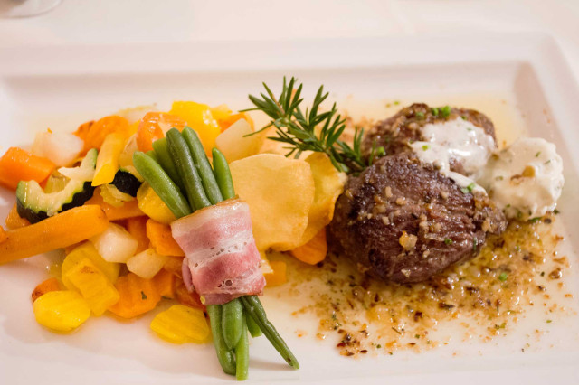 Kirchberg in Tirol (Photo 10)