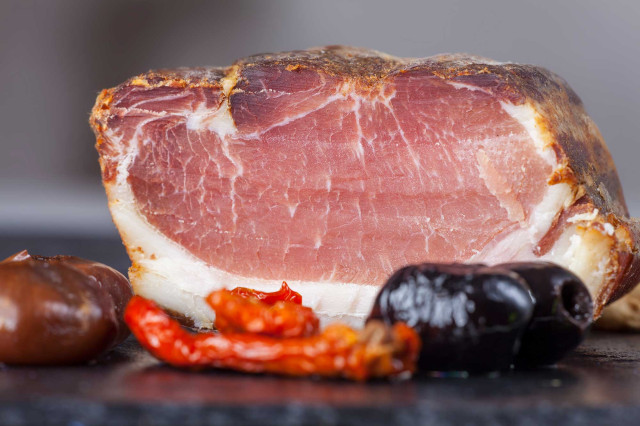 Kirchberg in Tirol (Photo 11)