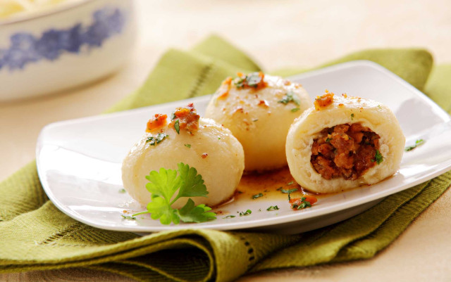 Kirchberg in Tirol (Photo 18)