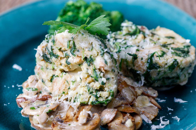 Kirchberg in Tirol (Photo 5)