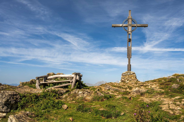 Kitzb�hel entdecken - Urlaub in Tirol (Photo 4)