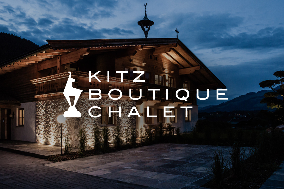 (c) Kitz-boutique-chalet.com