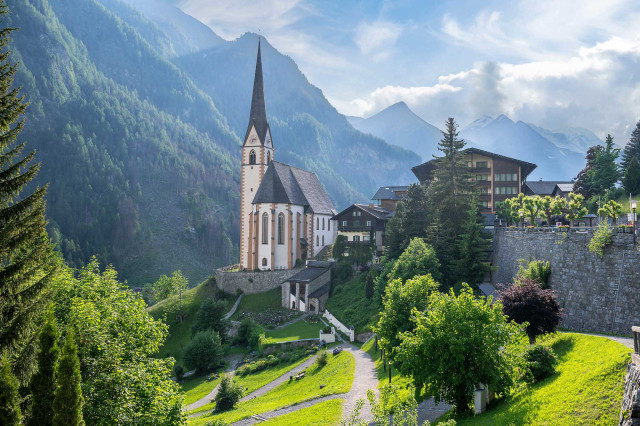 Galerie Chalet (Image 7)