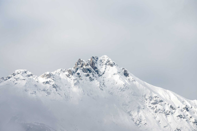 Galerie Chalet (Image 10)