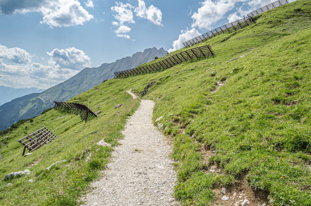 Galerie Chalet (Image 12)