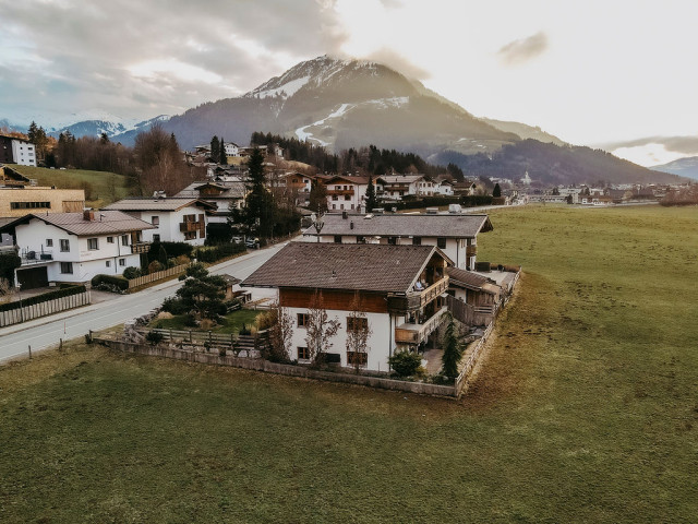 Galerie Chalet (Image 54)