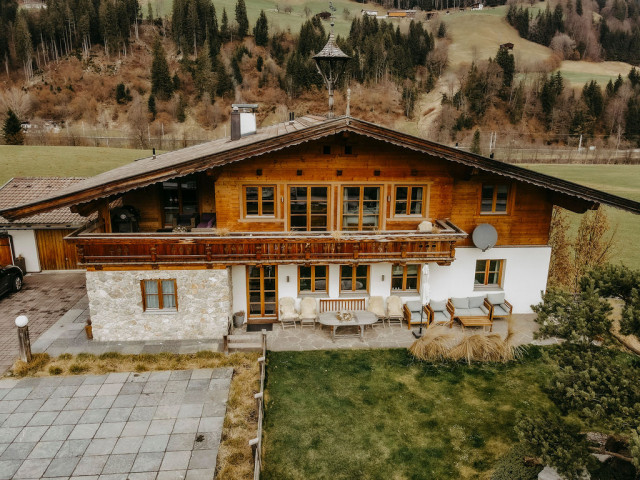 Galerie Chalet (Image 55)