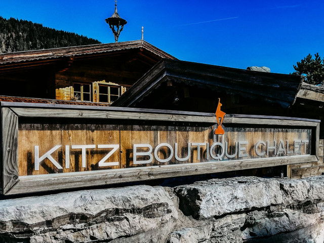 Galerie Chalet (Image 56)