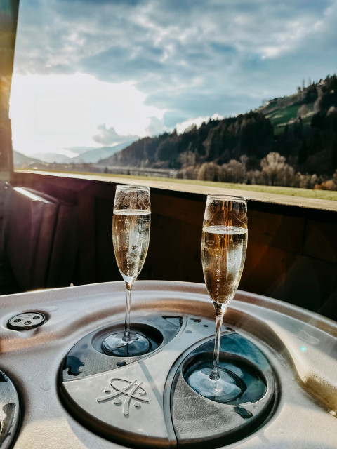 Galerie Chalet (Image 57)