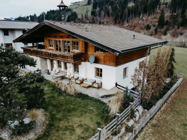 Galerie Chalet (Image 53)