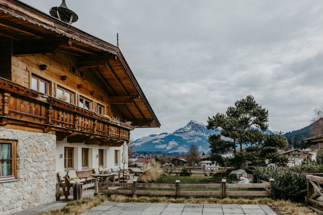 Galerie Chalet (Image 62)