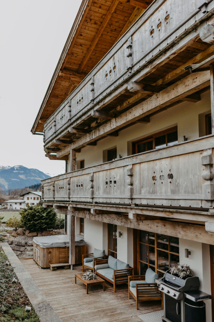 Galerie Chalet (Image 63)