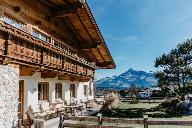 Galerie Chalet (Image 58)