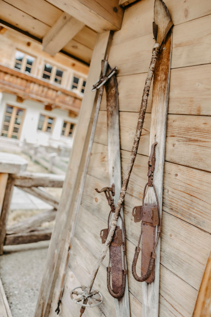 Galerie Chalet (Image 64)