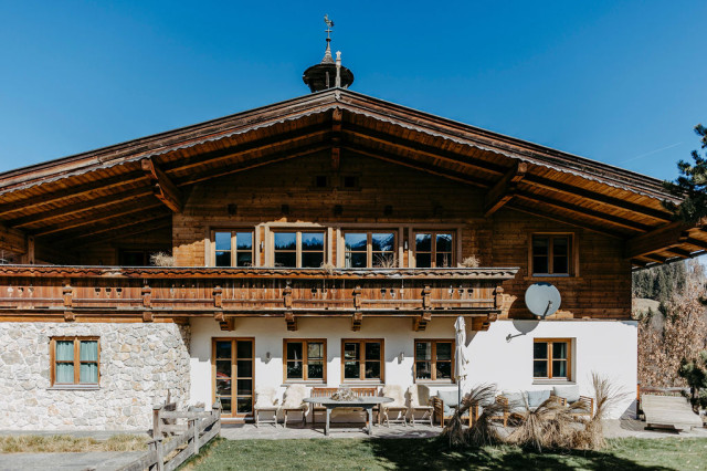 Galerie Chalet (Image 59)