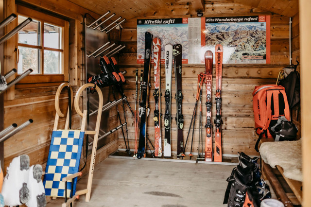 Galerie Chalet (Image 65)