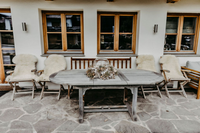 Galerie Chalet (Image 66)