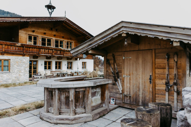 Galerie Chalet (Image 67)