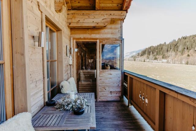 Galerie Chalet (Image 60)