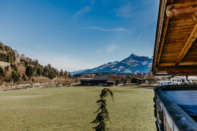 Galerie Chalet (Image 61)